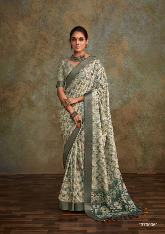 370006 Ritika Rajpath Sarees