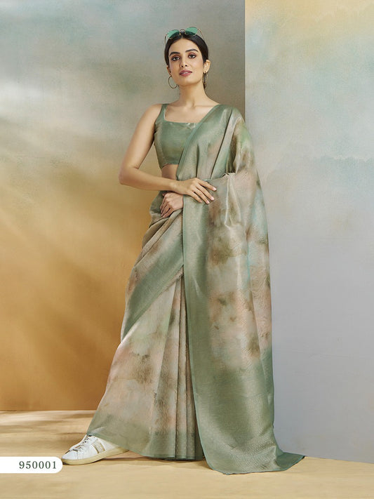 950001 Koral Rajpath Silk Sarees