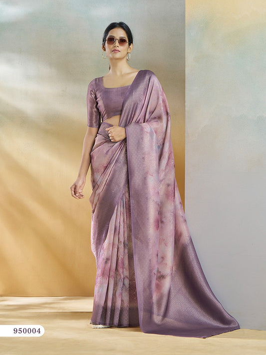 950004 Koral Rajpath Silk Sarees