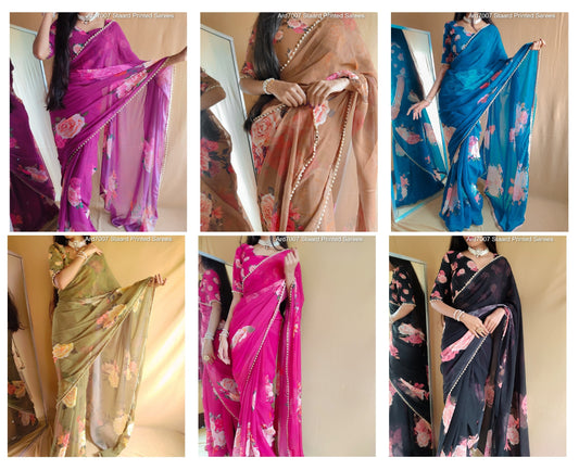 8638 Big Size Angle Vol 1 Moksh Rayon Readymade Suits