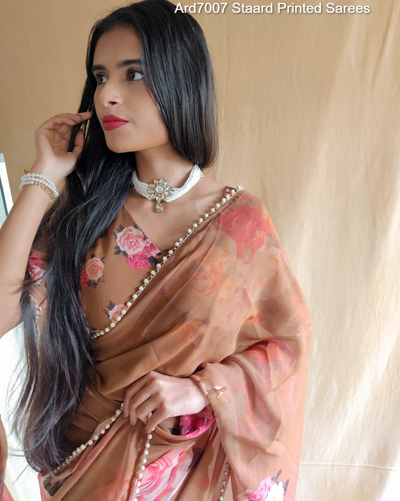 8638 Big Size Angle Vol 1 Moksh Rayon Readymade Suits