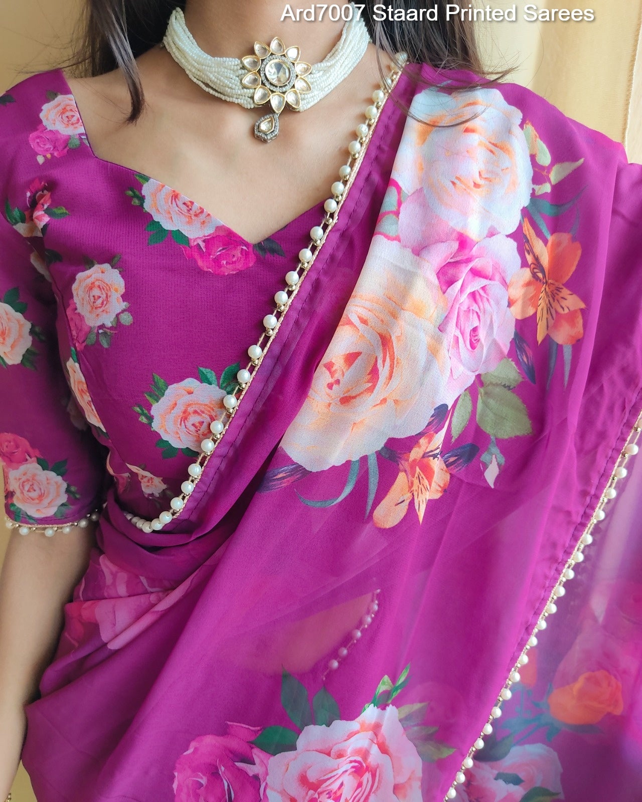 8638 Big Size Angle Vol 1 Moksh Rayon Readymade Suits