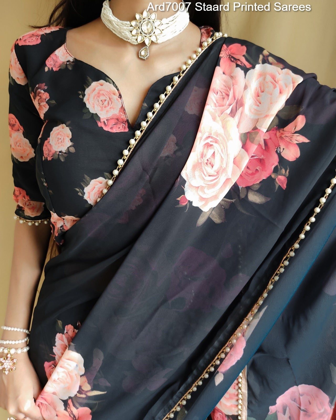 8638 Big Size Angle Vol 1 Moksh Rayon Readymade Suits