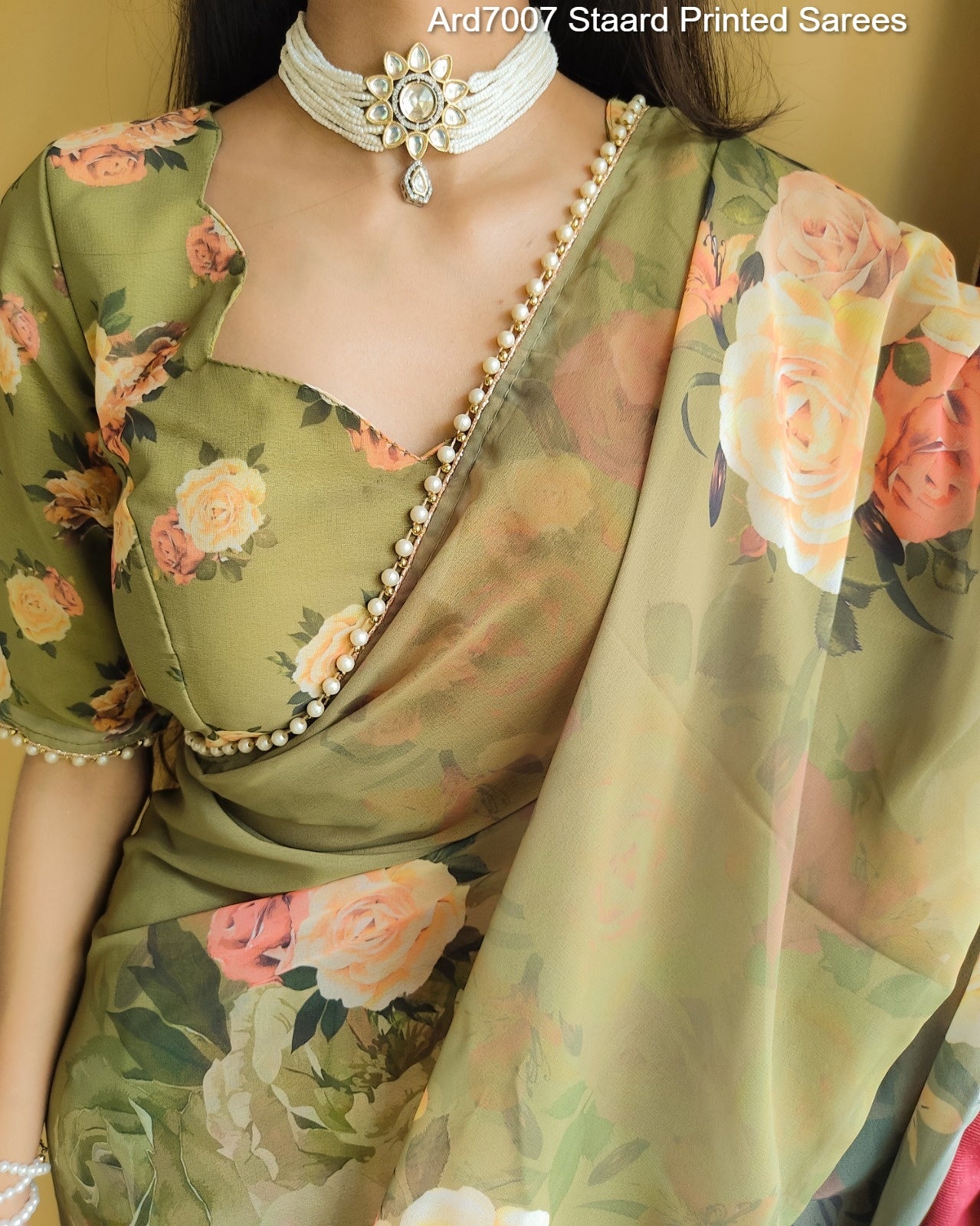 8638 Big Size Angle Vol 1 Moksh Rayon Readymade Suits