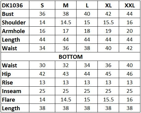 Dk-1036 Non-Branded Stnkn Pv Chanderi Readymade Suits