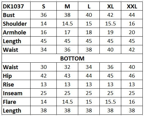 Dk-1037 Non-Branded Stnkn Muslin Silk Readymade Suits