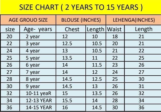 Heavy Chinon Non-Branded Stmnan Kediya Style Girls Readymade Lehenga Choli
