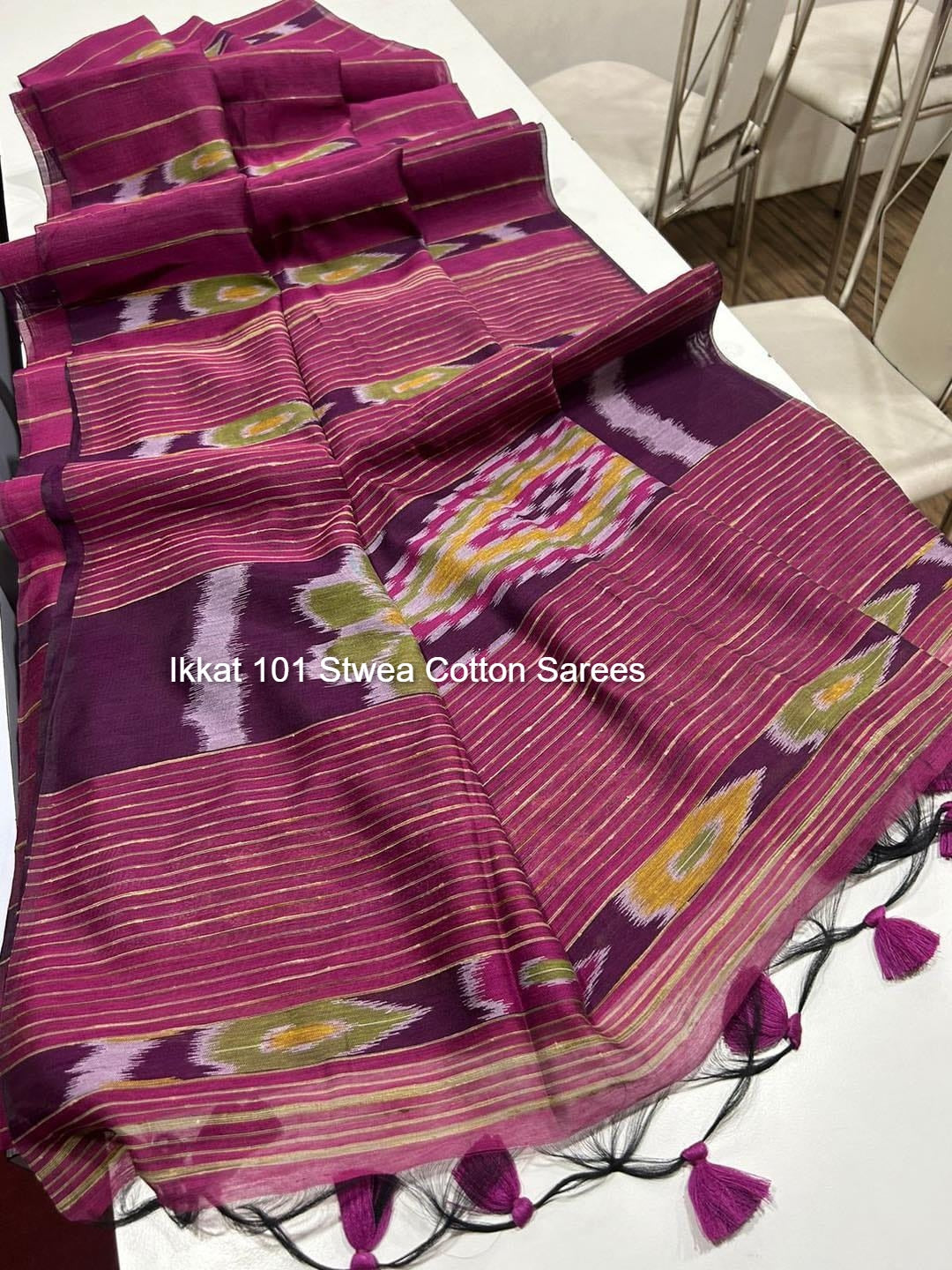 8639 Big Size Angle Vol 1 Moksh Viscose Readymade Suits