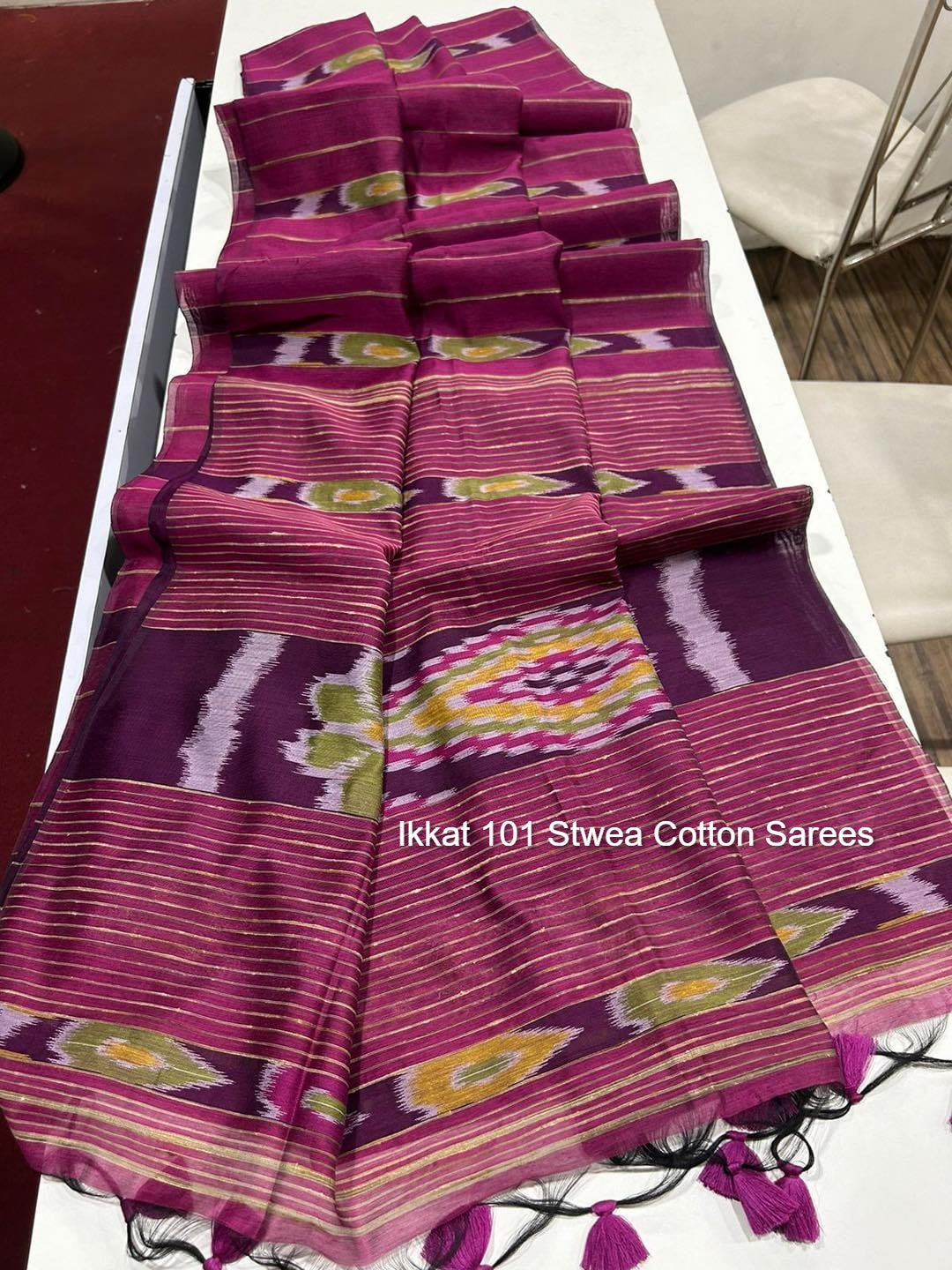 8639 Big Size Angle Vol 1 Moksh Viscose Readymade Suits