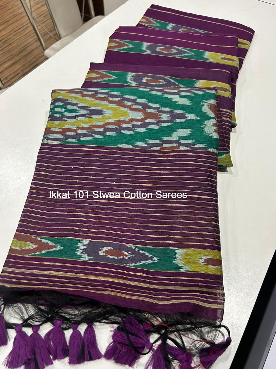 8639 Big Size Angle Vol 1 Moksh Viscose Readymade Suits