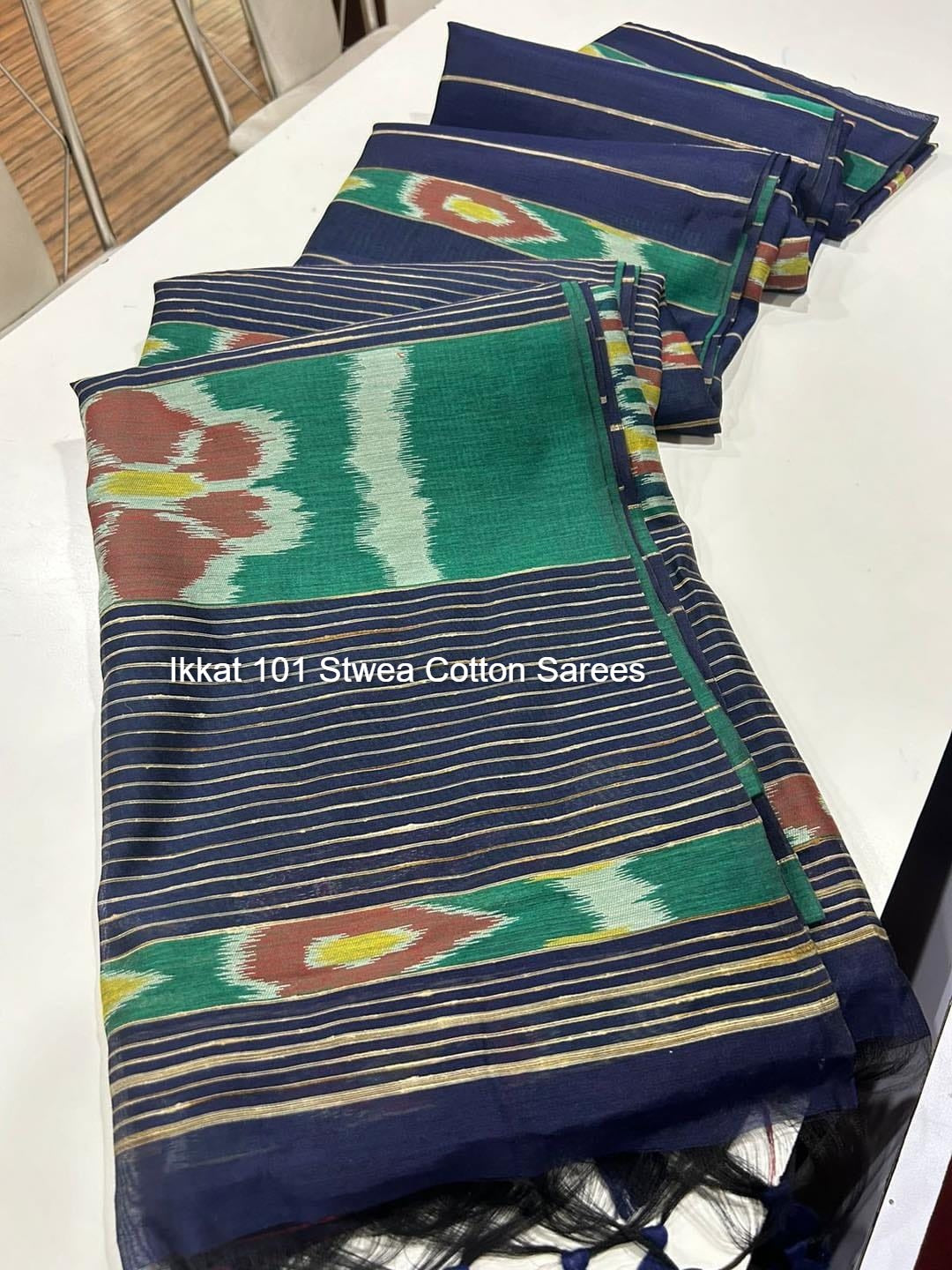 8639 Big Size Angle Vol 1 Moksh Viscose Readymade Suits