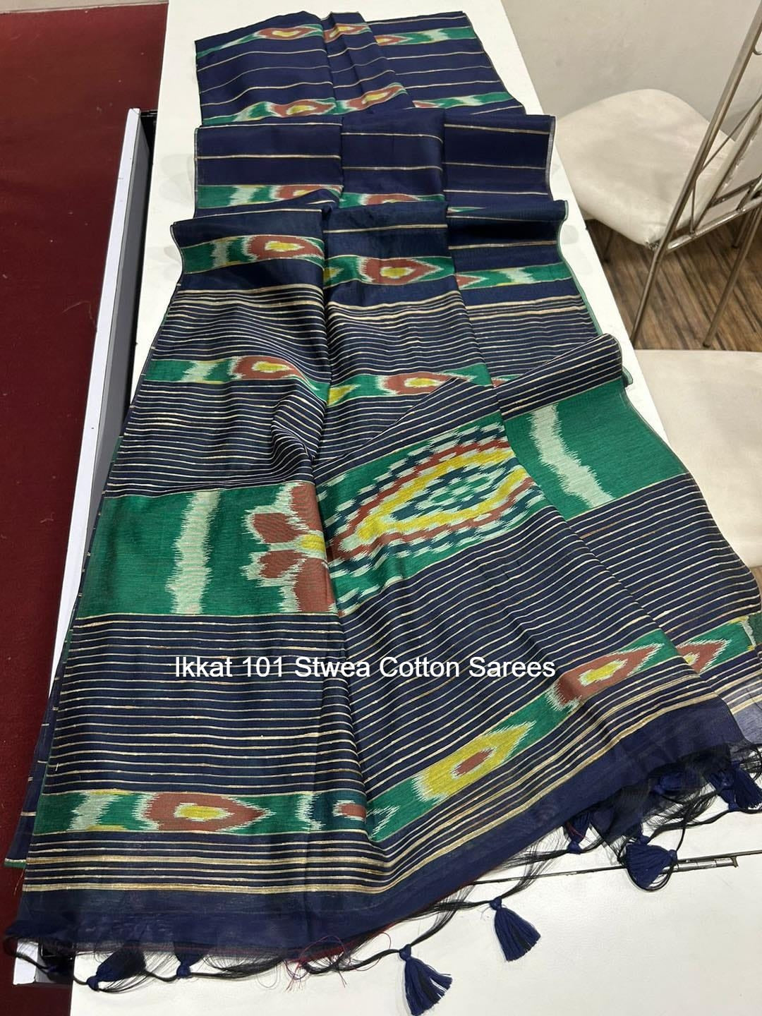 8639 Big Size Angle Vol 1 Moksh Viscose Readymade Suits