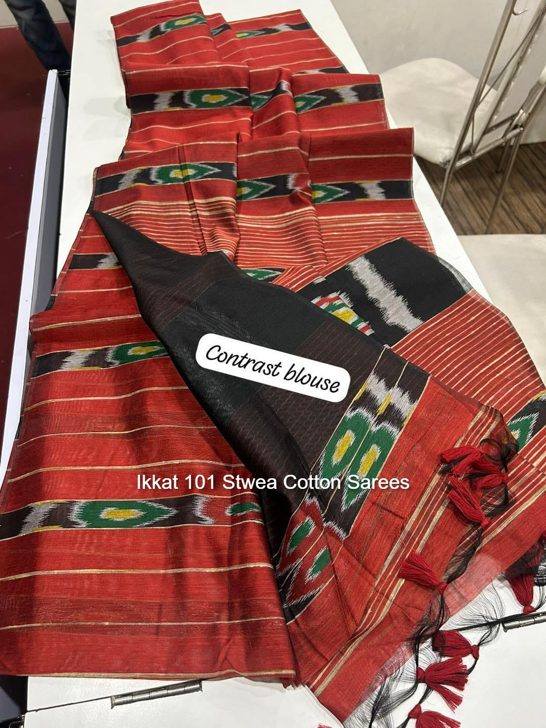 8639 Big Size Angle Vol 1 Moksh Viscose Readymade Suits