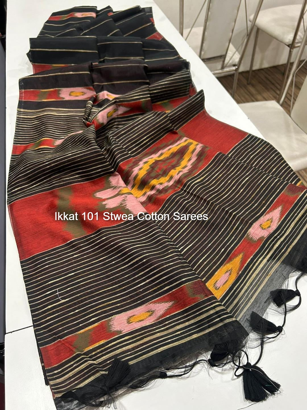 8639 Big Size Angle Vol 1 Moksh Viscose Readymade Suits