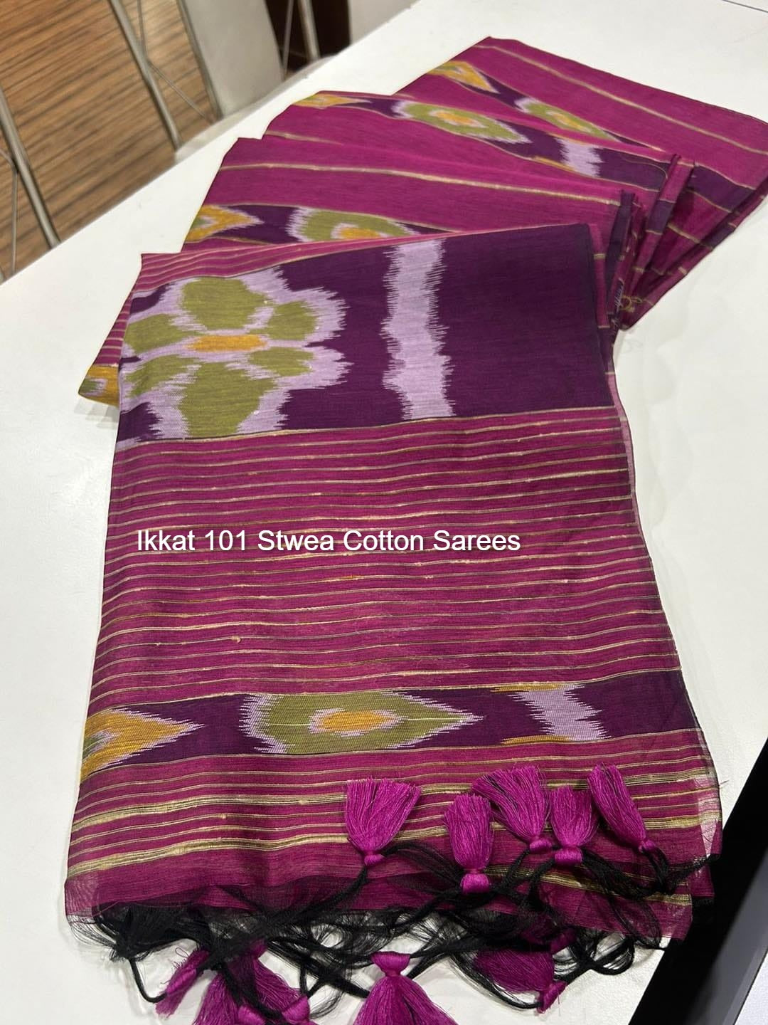 8639 Big Size Angle Vol 1 Moksh Viscose Readymade Suits