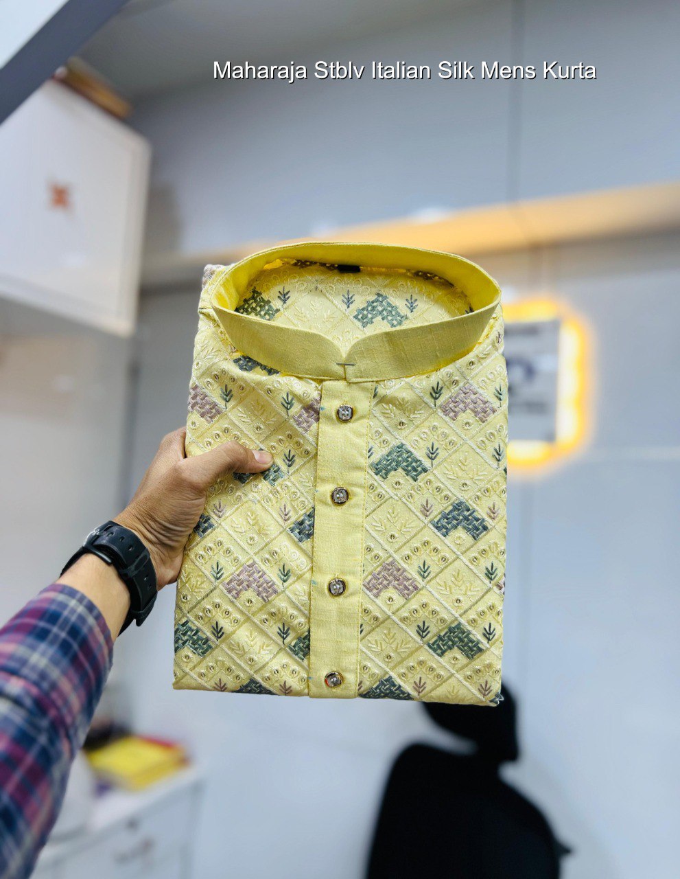 Fe-33 Stfen Anarkali Readymade Suits