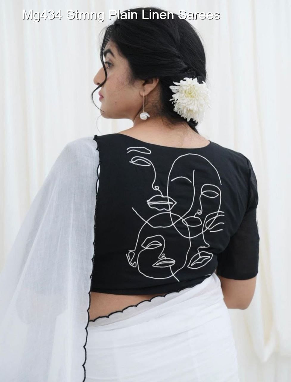 Sc-115 Stswa Anarkali Readymade Suits