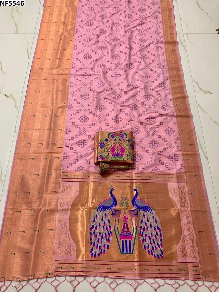 Nf5546 Vmk. Sarees