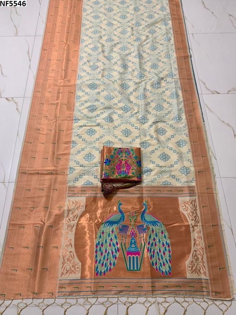 Nf5546 Vmk. Sarees