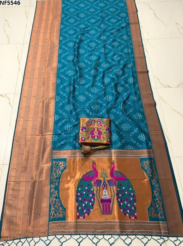 Nf5546 Vmk. Sarees