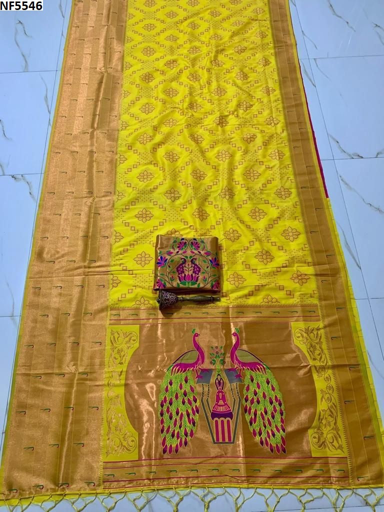 Nf5546 Vmk. Sarees
