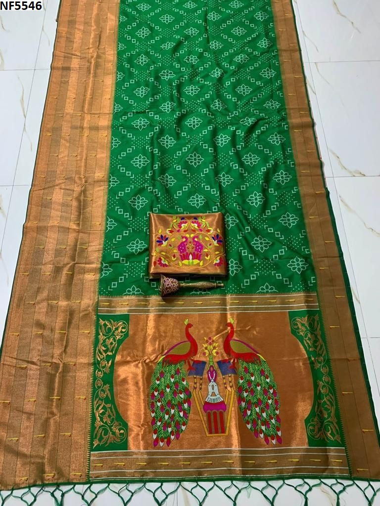 Nf5546 Vmk. Sarees