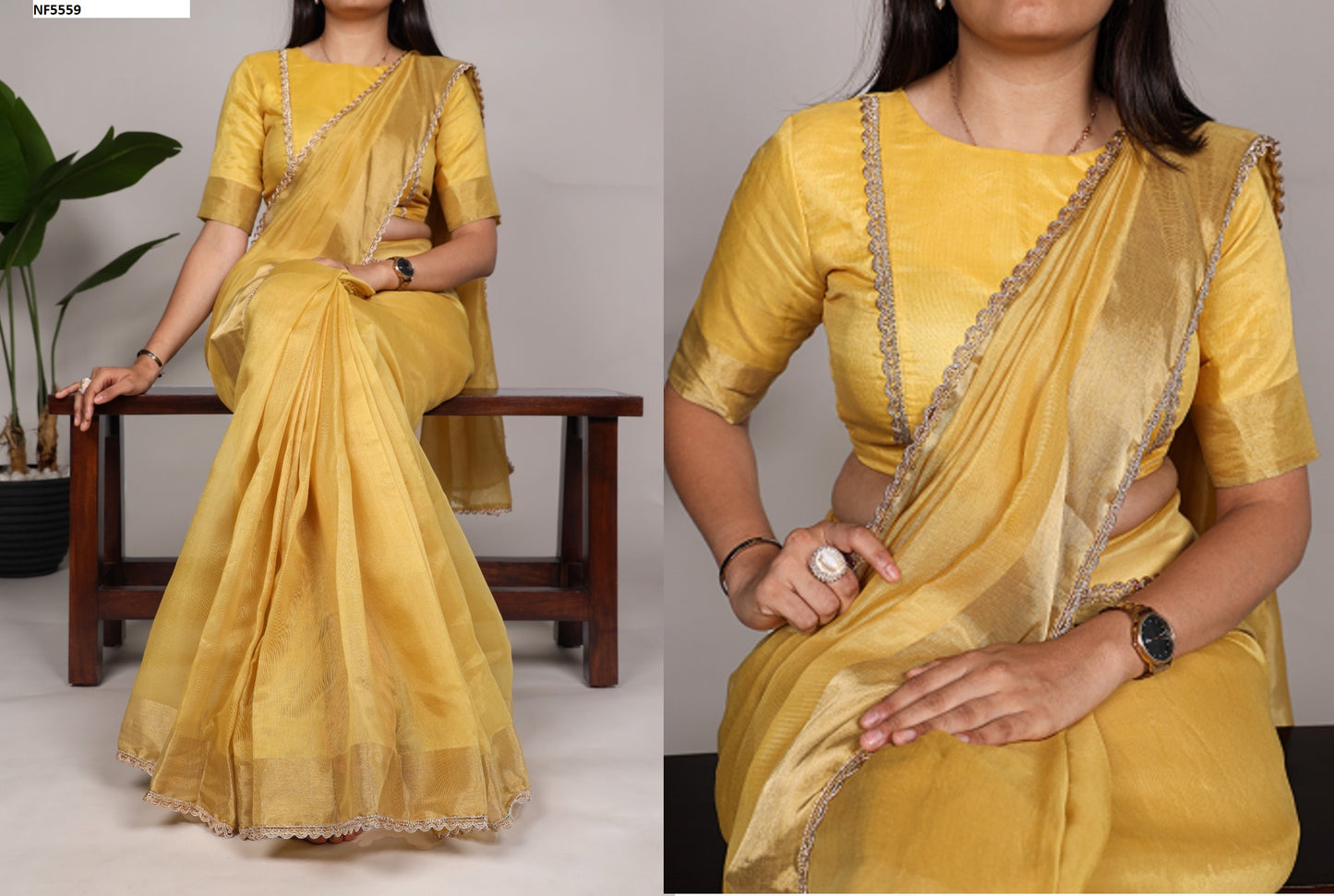 Nf5559 Vmk Sarees