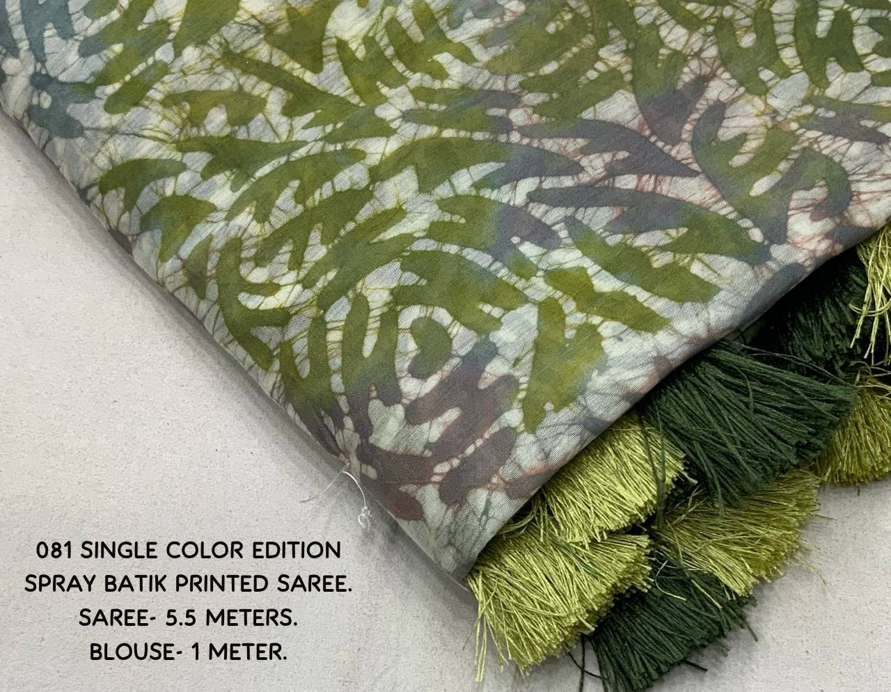 Nf5707 Vmk. Chanderi Sarees