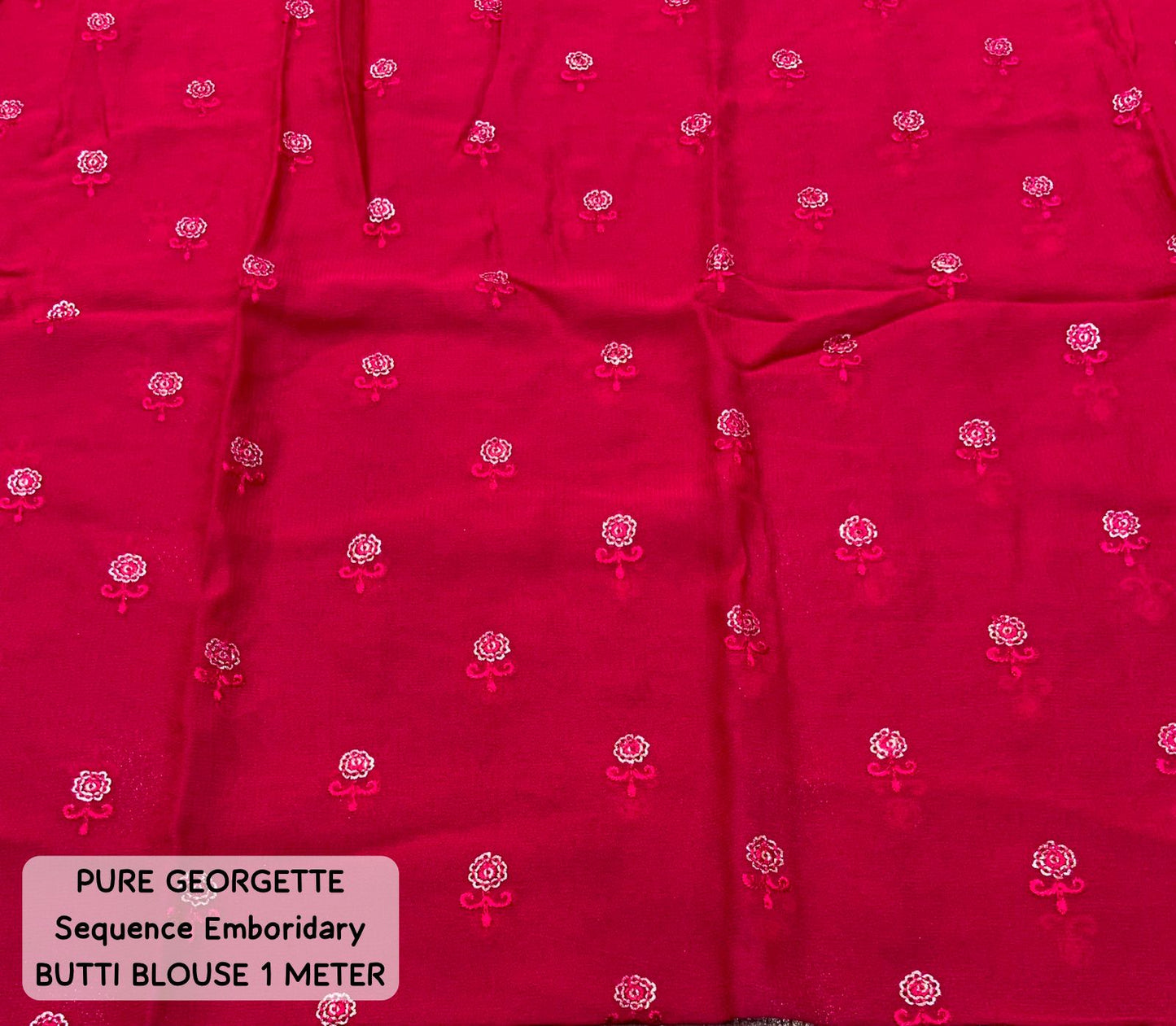 Nf5717 Vmk. Leheriya Sarees