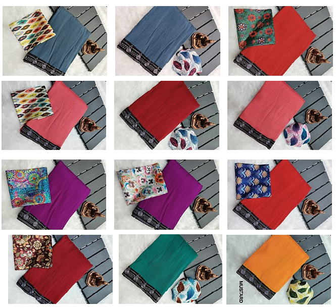 Nf5737 Vmk Silk Sarees