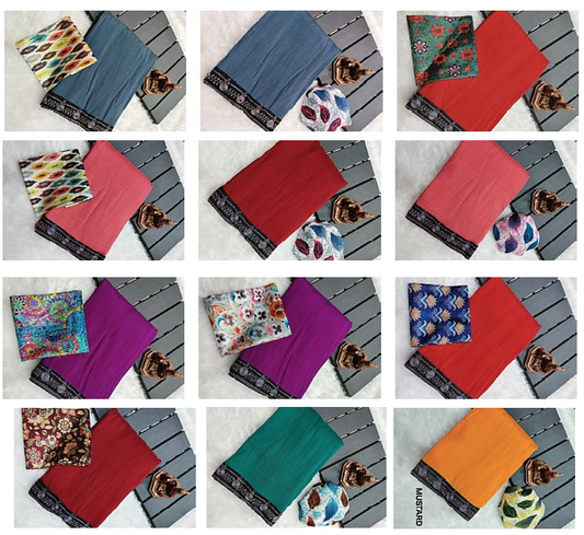 Nf5737 Vmk Silk Sarees