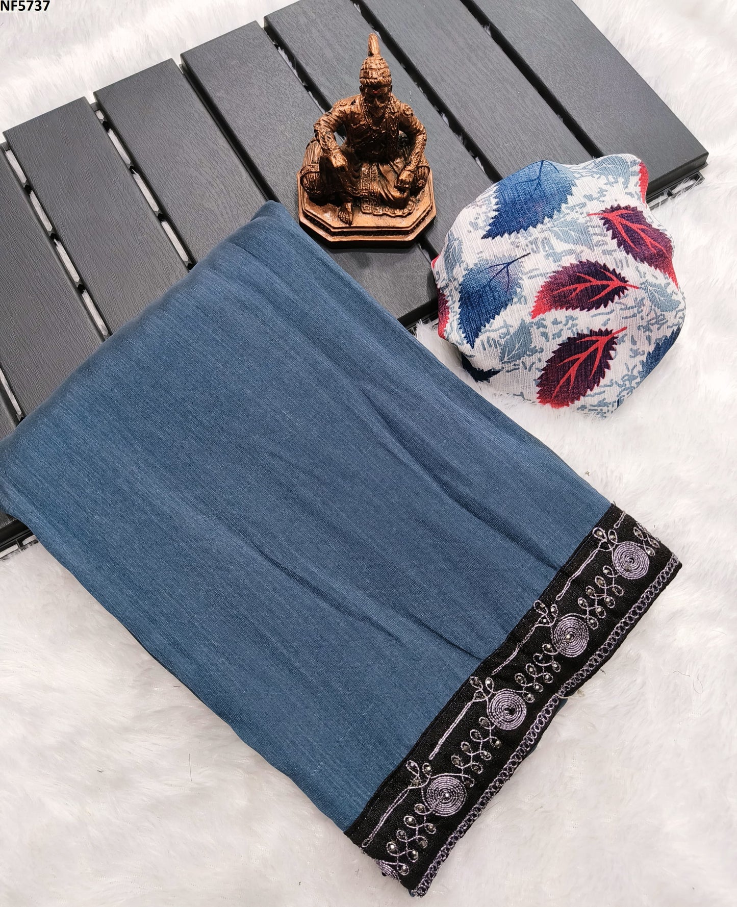 Nf5737 Vmk Silk Sarees