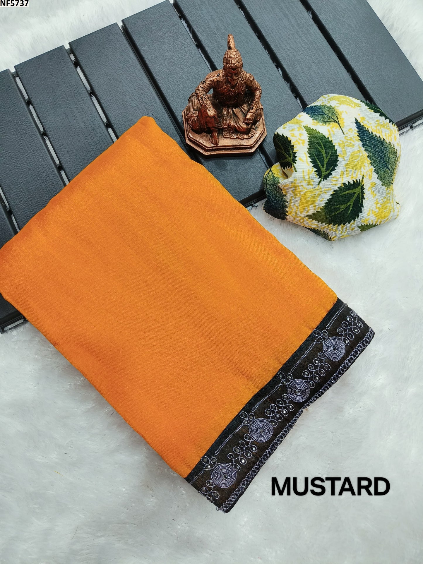 Nf5737 Vmk Silk Sarees