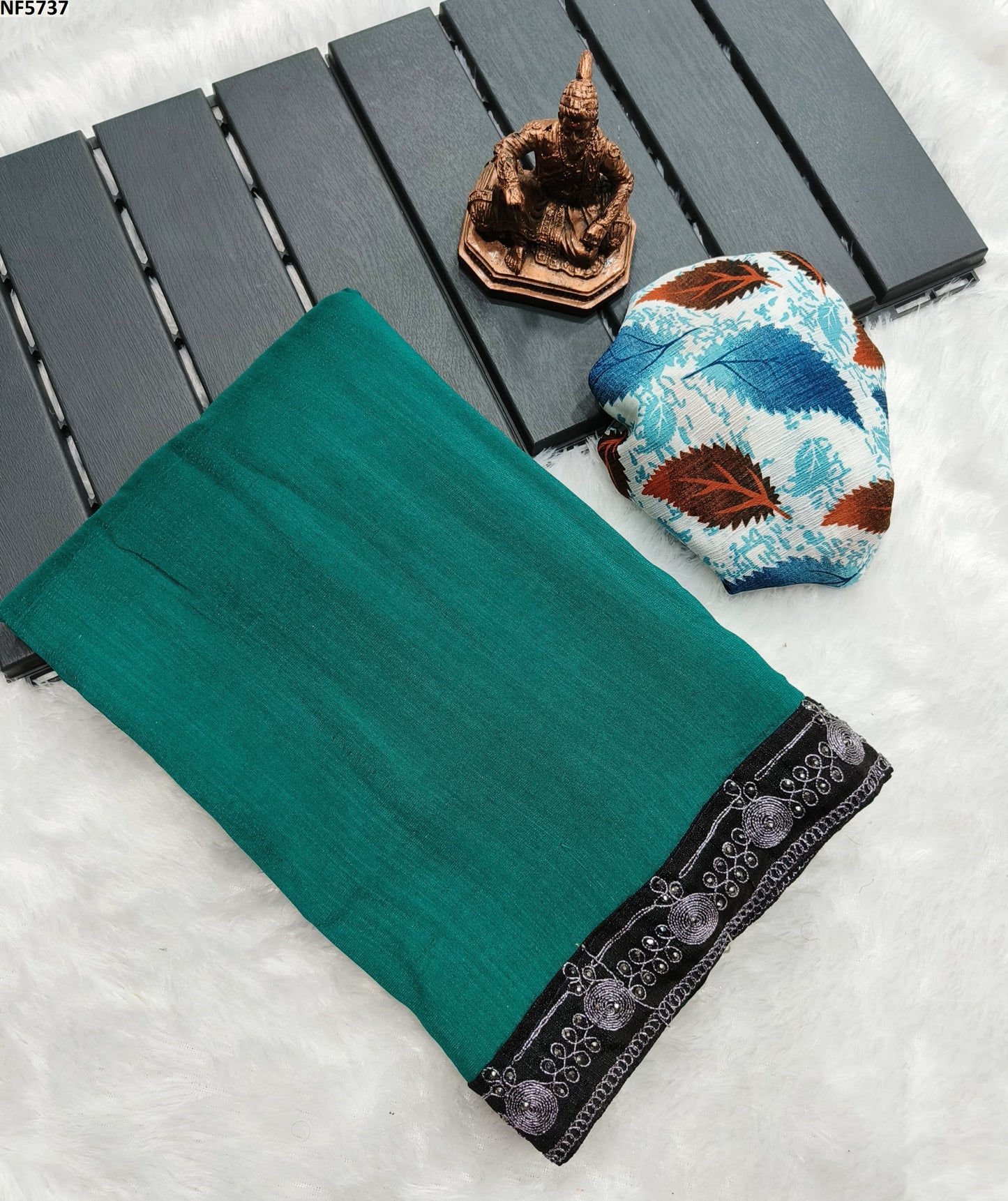 Nf5737 Vmk Silk Sarees