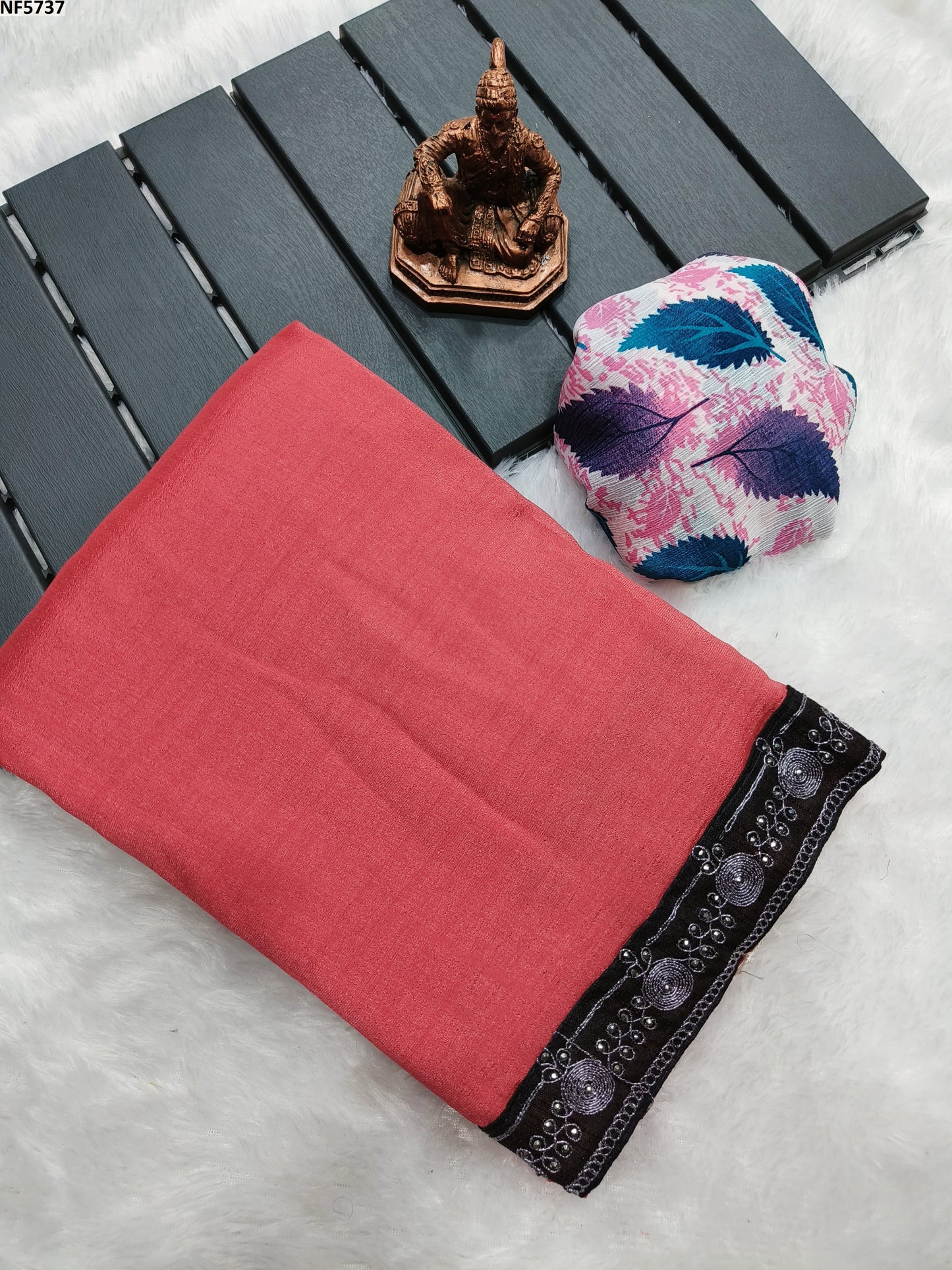 Nf5737 Vmk Silk Sarees