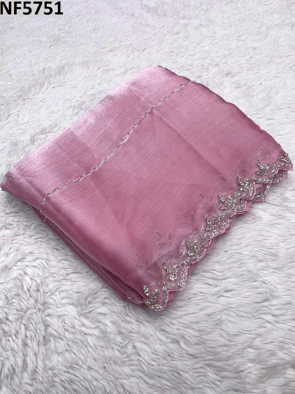 Nf5751 Vmk. Sarees
