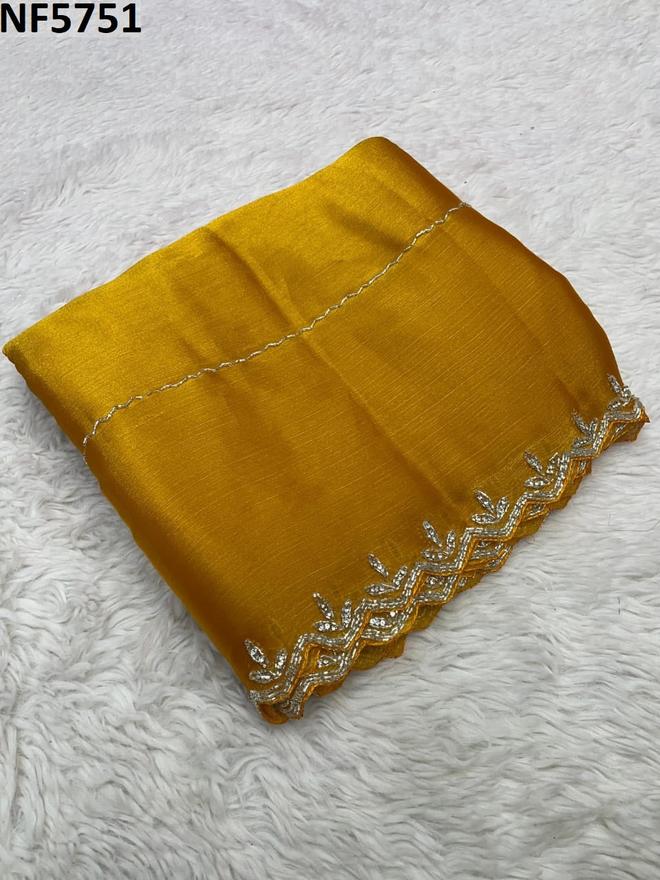 Nf5751 Vmk. Sarees