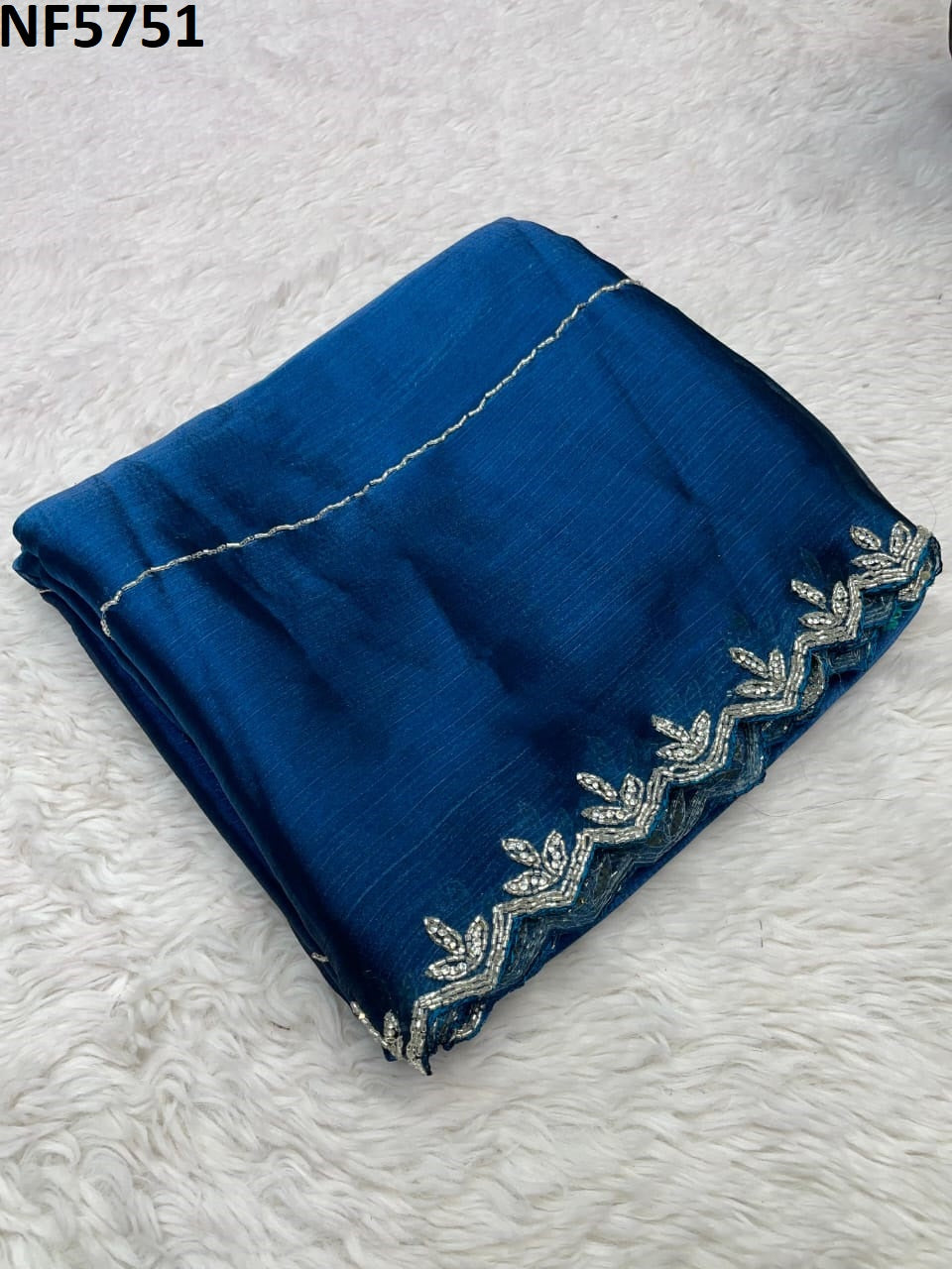 Nf5751 Vmk. Sarees