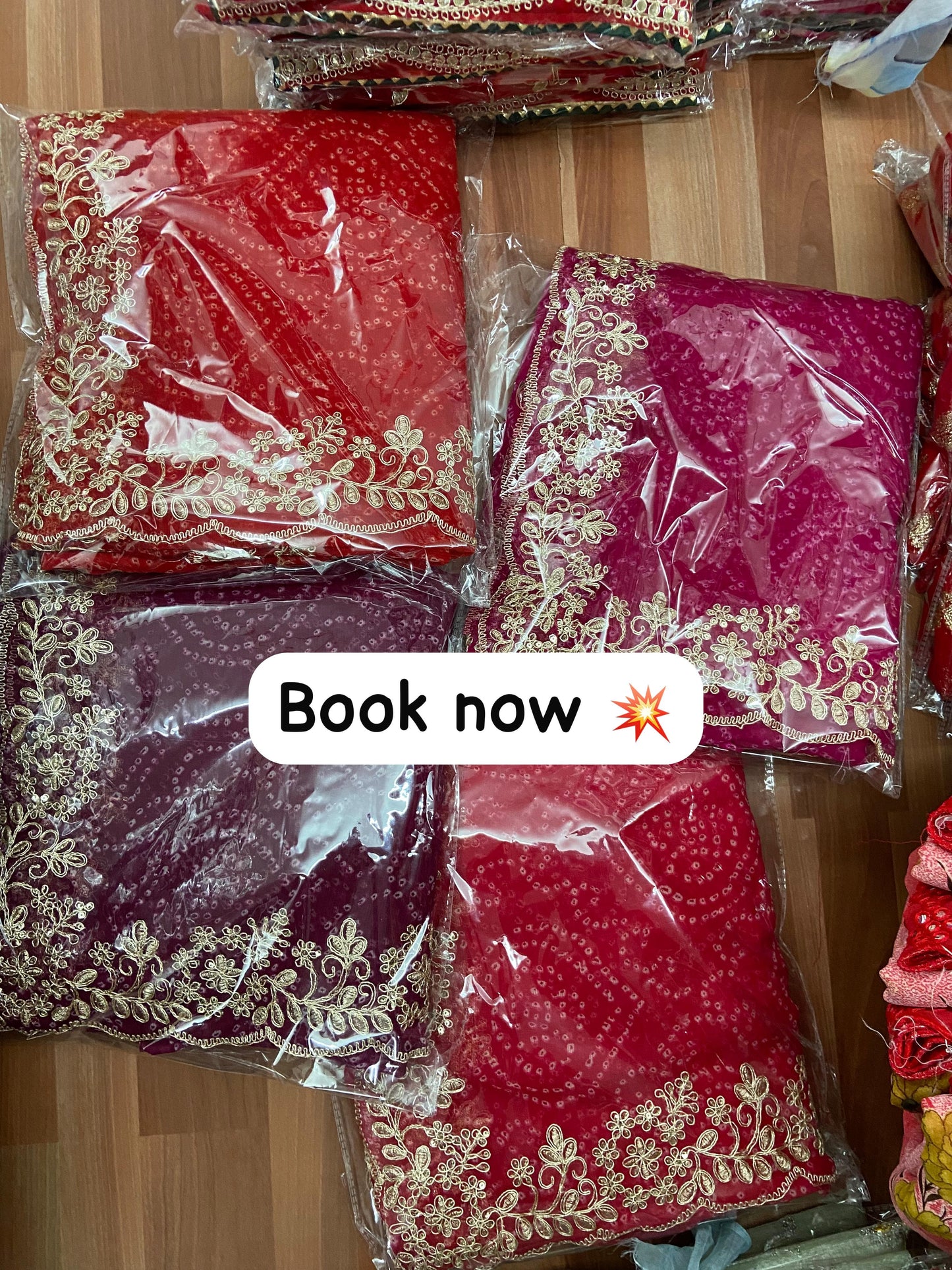 Nf5752 Cutwork Border Vmk. Sarees