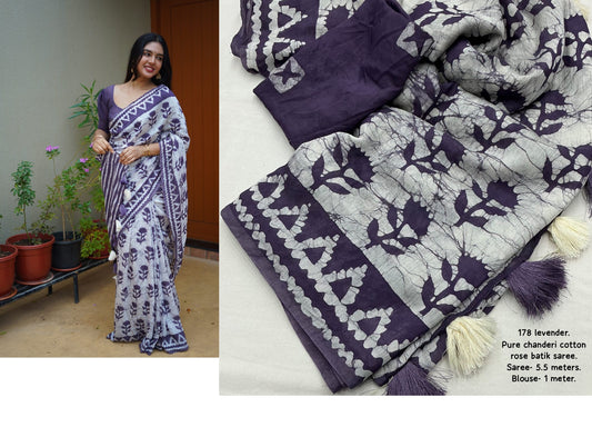 Nf5791 Vmk. Sarees