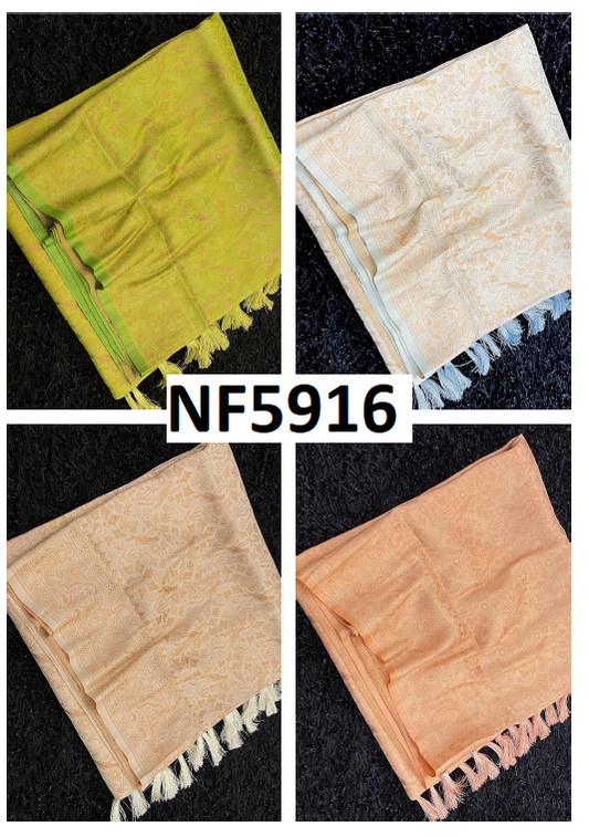 Nf5916 Vmk. Meena Kari Sarees