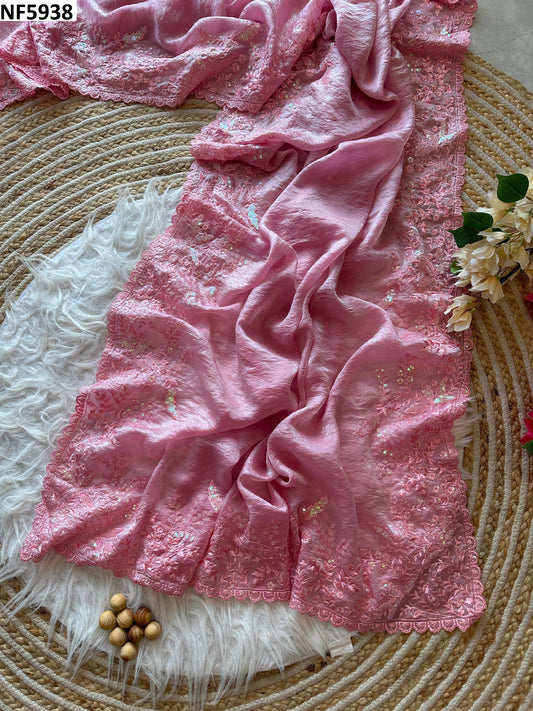 Nf5938 Vmk. Silk Sarees