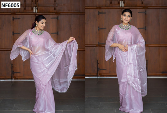 Nf6005 Vmk Jimmy Silk Sarees
