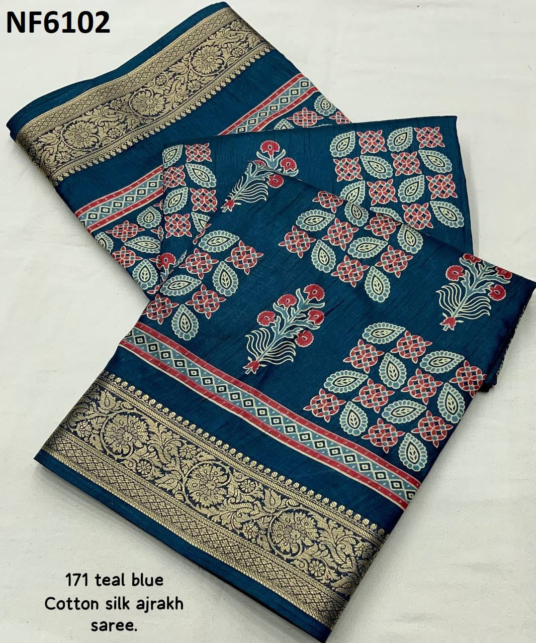 Nf6102 Vmk Soft Silk Sarees