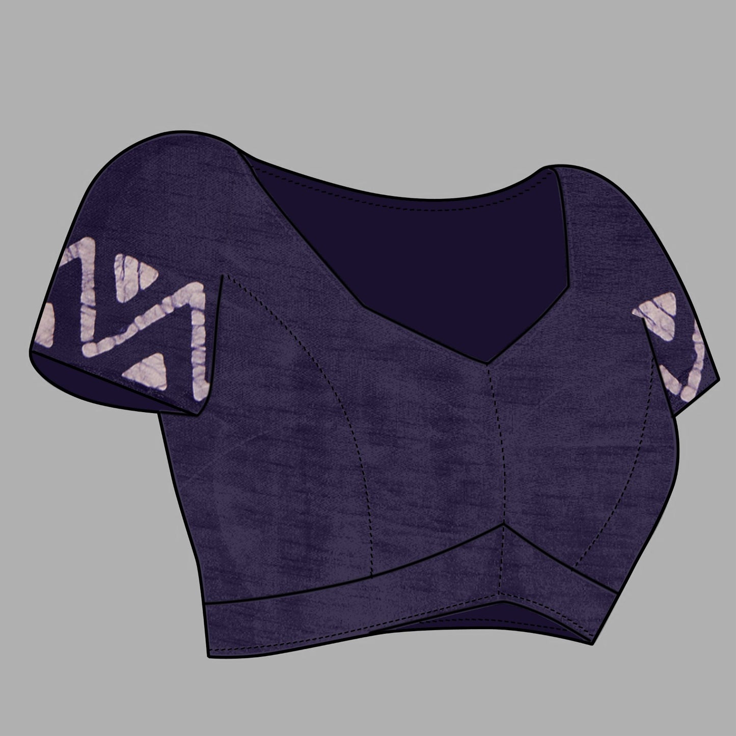 Mb005 To Mb024 Batik Mira Bela Print Sarees