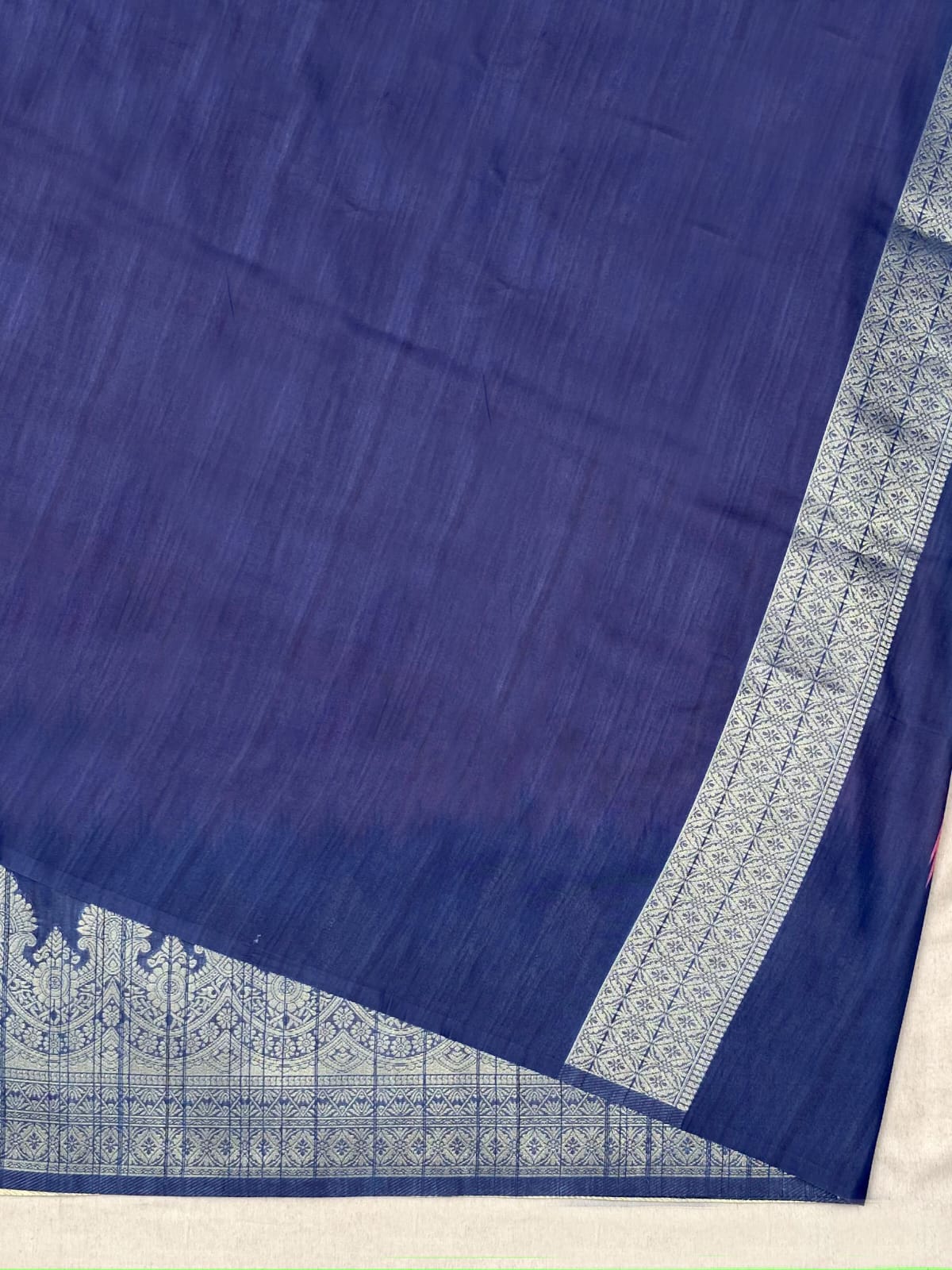 Tanisha Stwea Bhagalpuri Silk Sarees