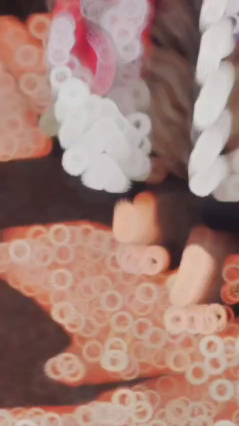 29 Hazzel Pure Cotton Pakistani Patch Suits